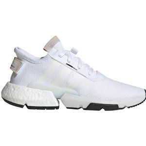 SOLD NEW w TAG! ADIDAS POD-S3.1 Cloud Knit Mens US 13
